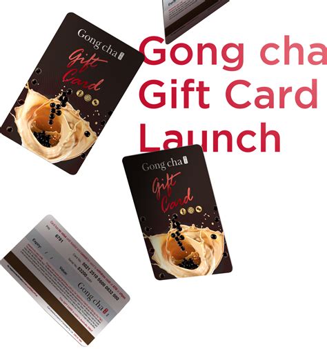 gongcha cup|gong cha gift cards.